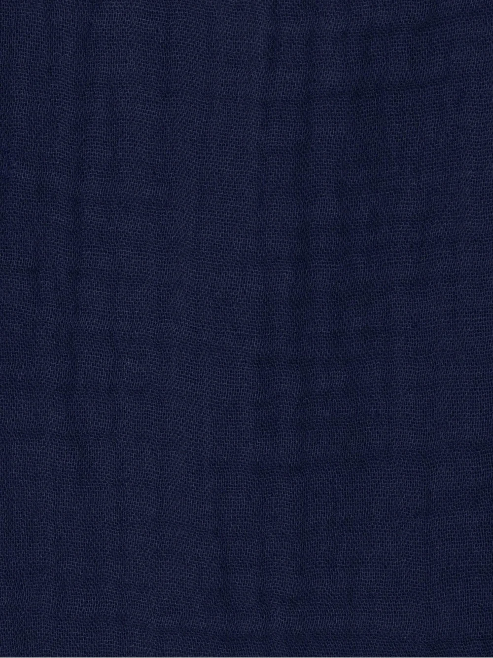 Xirena Navy Jordyn Gauzy Resortwear Beach Lightweight Tie Waist Pant Size XS - Picture 4 of 12